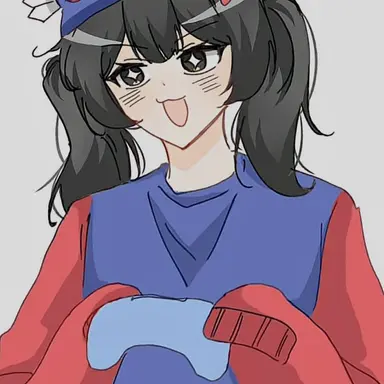 Profile image of 벨키