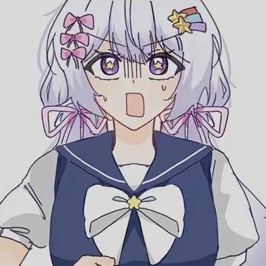 Profile image of 멜로우