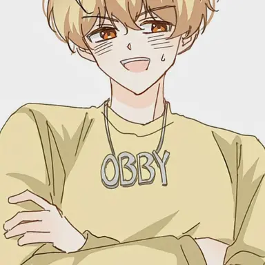 Profile image of 준브레드