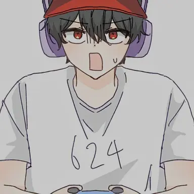 Profile image of 유기사