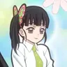 Profile image of 츠유리 카나오