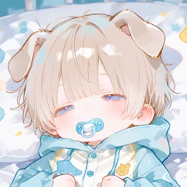 Profile image of 챠무
