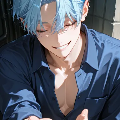 Profile image of 御津リト