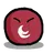 히로시마볼