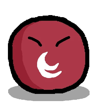 히로시마볼