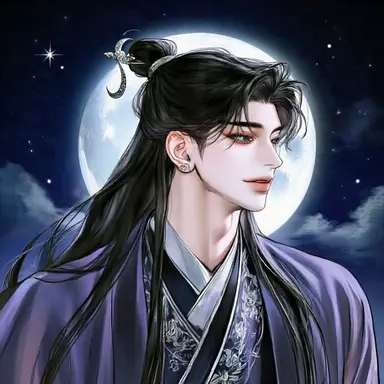 Profile image of 설화