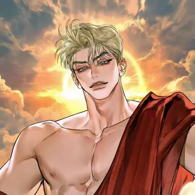 Profile image of 천회