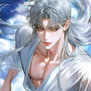 Profile image of 운령