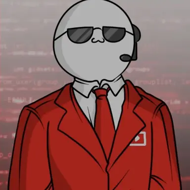 Profile image of 블로거