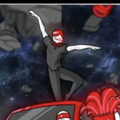Profile image of 엔터테이너
