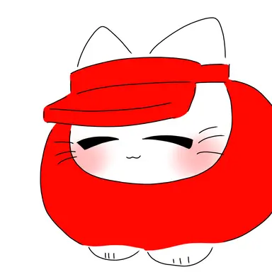 Profile image of みにふ猫