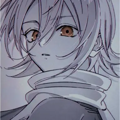 Profile image of 올리비에