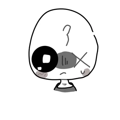 Profile image of 잉잉
