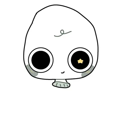Profile image of 쇼우