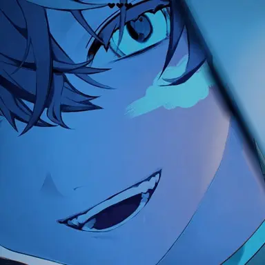 Profile image of そらびび
