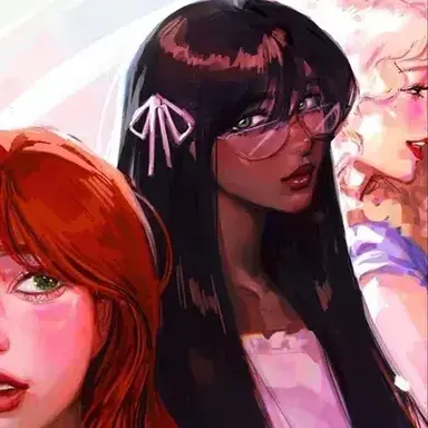 Profile image of A Streamers Dare