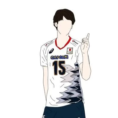 甲斐 優斗