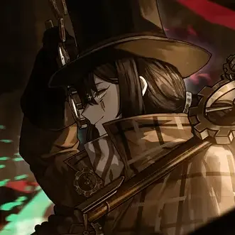 Profile image of 홍루