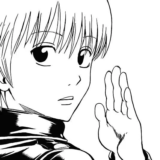 TrueTetra4278의 오키타 소고