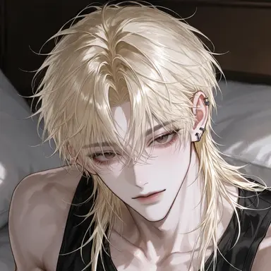Profile image of 璃空