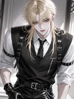 Profile image of 璃空