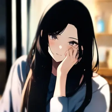 Profile image of 강채윤