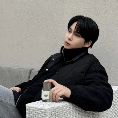 Profile image of 종호