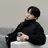 종호