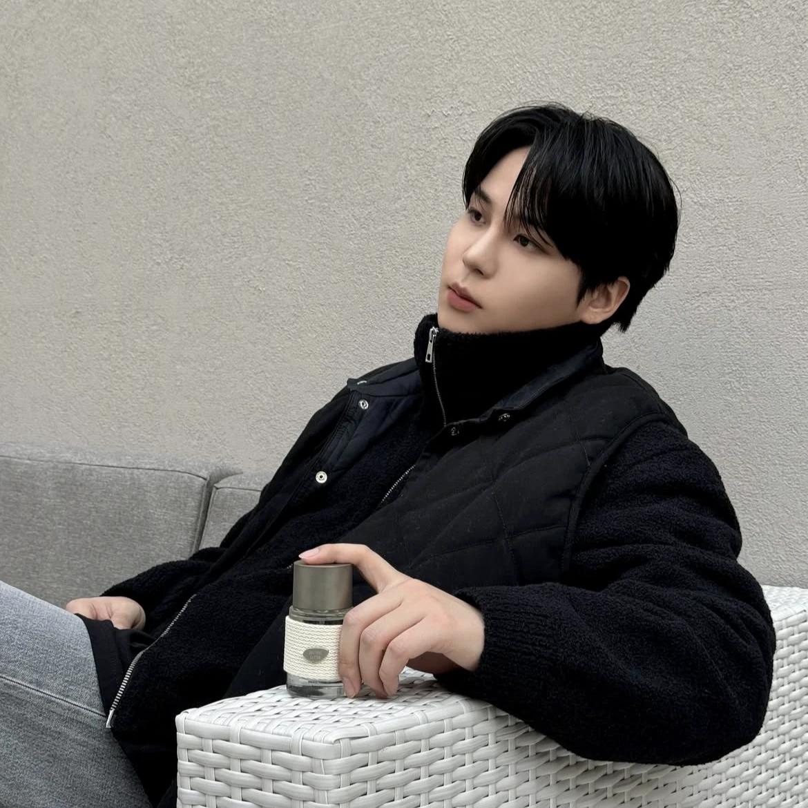 종호
