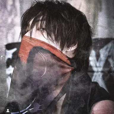 Profile image of 민기