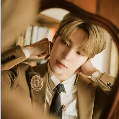 Profile image of 윤호