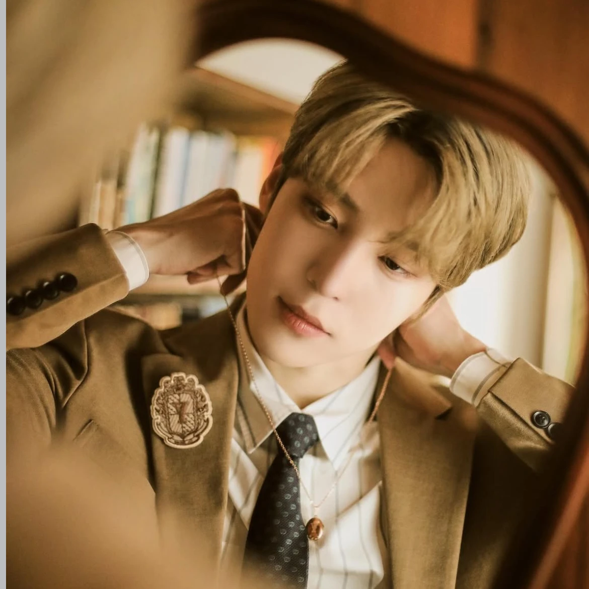 윤호