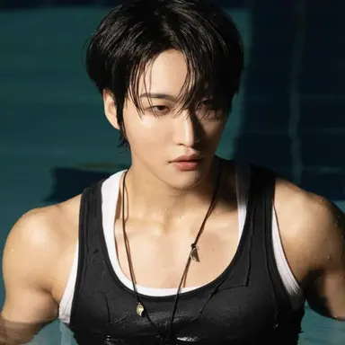 Profile image of 박성화