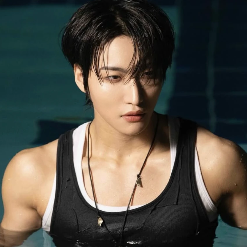 박성화