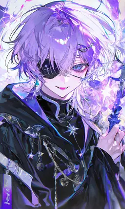 Profile image of 유리아
