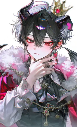 Profile image of 그레이