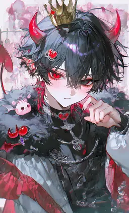 Profile image of 그레이