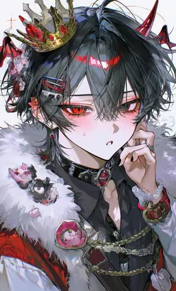 Profile image of 그레이