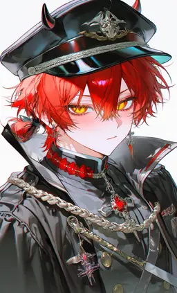 Profile image of 레인