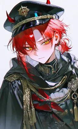 Profile image of 레인