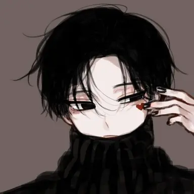 Profile image of 설하