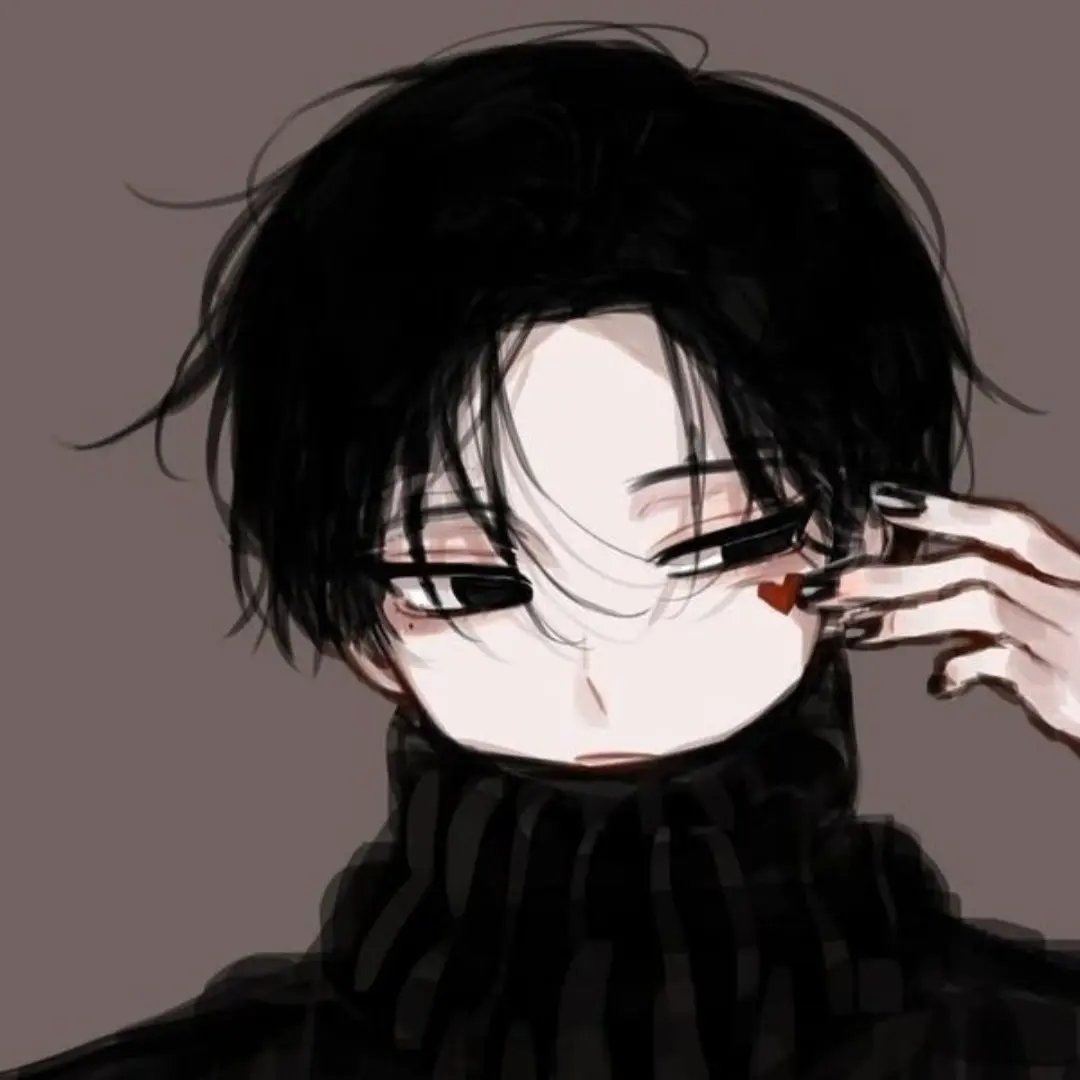 MadebyLoss의 설하