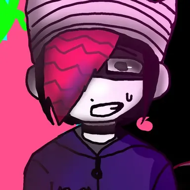 Profile image of Scene guy