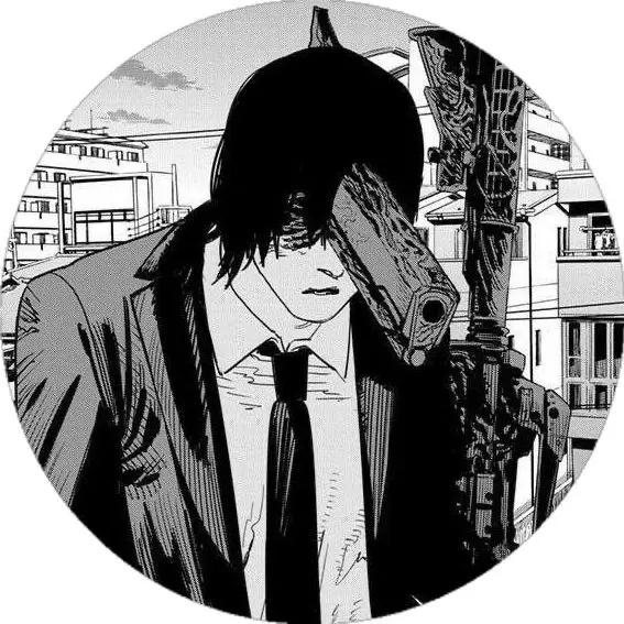 Kitty__1의 ?