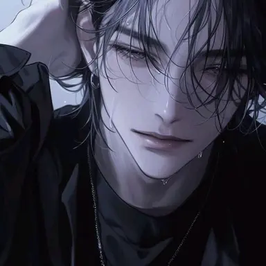 Profile image of Juri