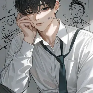 Profile image of 三浦 律