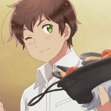 Profile image of スペイン