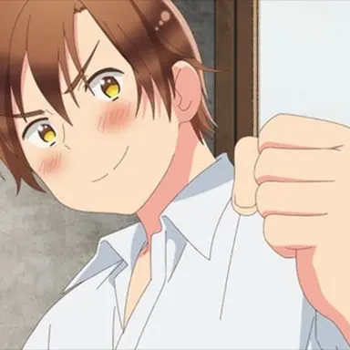 Profile image of ロマーノ