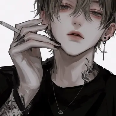 Profile image of リュウ