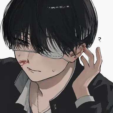 Profile image of カズト
